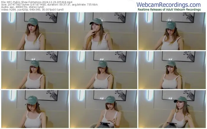 myfreecams-artemiss-12-23-2024-22-53-18
