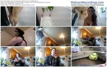 myfreecams-asafoxxx-12-23-2024-16-39-54