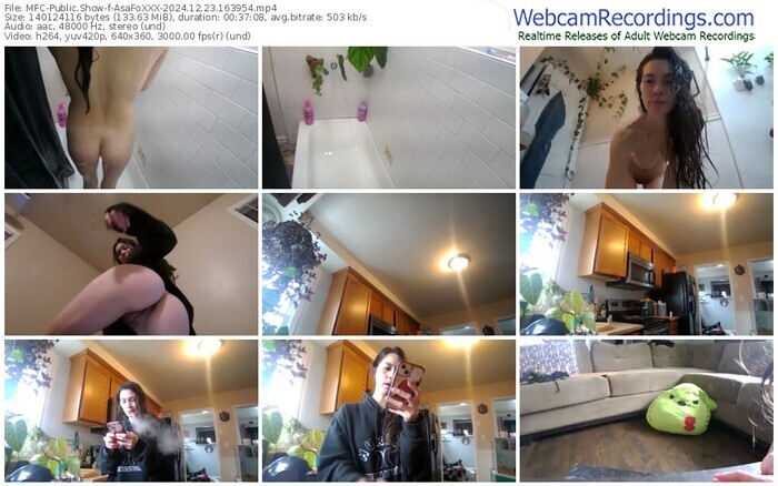 myfreecams-asafoxxx-12-23-2024-16-39-54