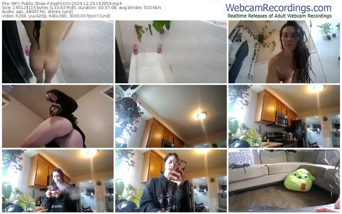 myfreecams-asafoxxx-12-23-2024-16-39-54