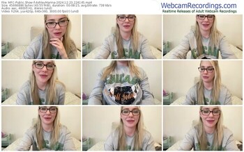 myfreecams-ashleymarina-12-23-2024-22-41-45