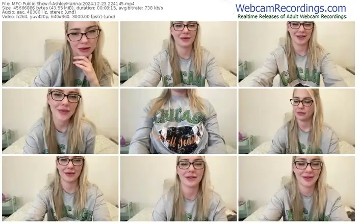 myfreecams-ashleymarina-12-23-2024-22-41-45
