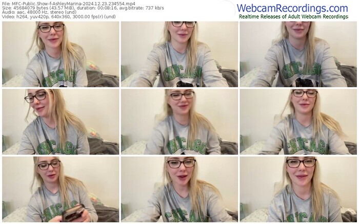 myfreecams-ashleymarina-12-23-2024-23-45-54