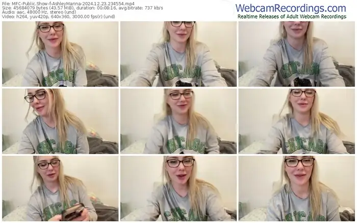 myfreecams-ashleymarina-12-23-2024-23-45-54