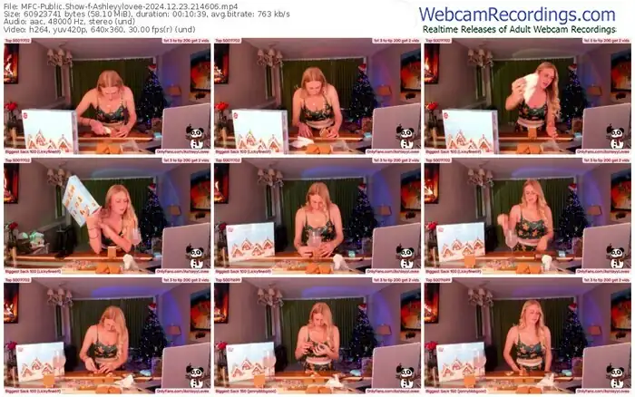 myfreecams-ashleyylovee-12-23-2024-21-46-06