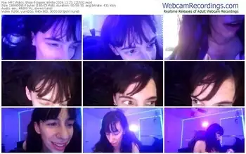 myfreecams-aspen_white-12-23-2024-12-15-02