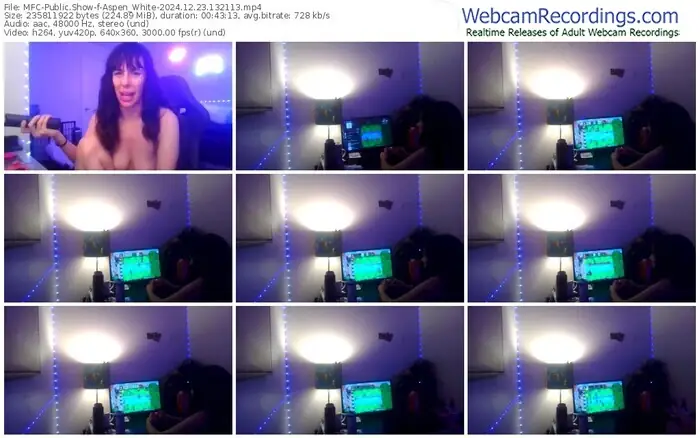 myfreecams-aspen_white-12-23-2024-13-21-13