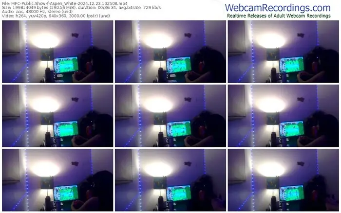 myfreecams-aspen_white-12-23-2024-13-25-08