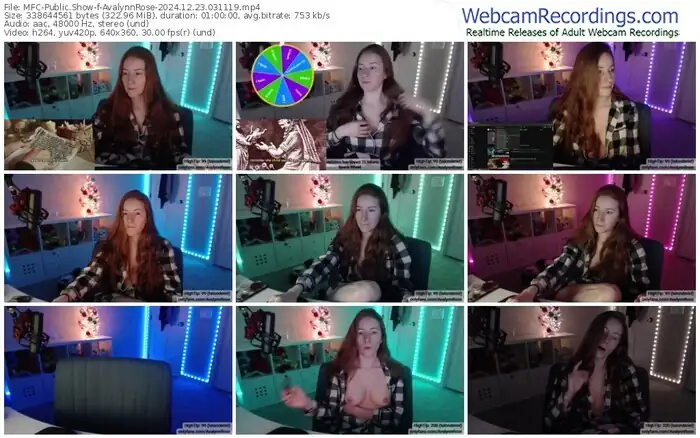 myfreecams-avalynnrose-12-23-2024-03-11-19