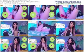 myfreecams-babeariel-12-23-2024-05-27-39