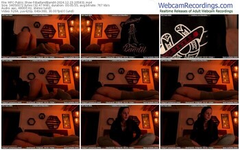 myfreecams-badlandbandit-12-23-2024-20-58-31