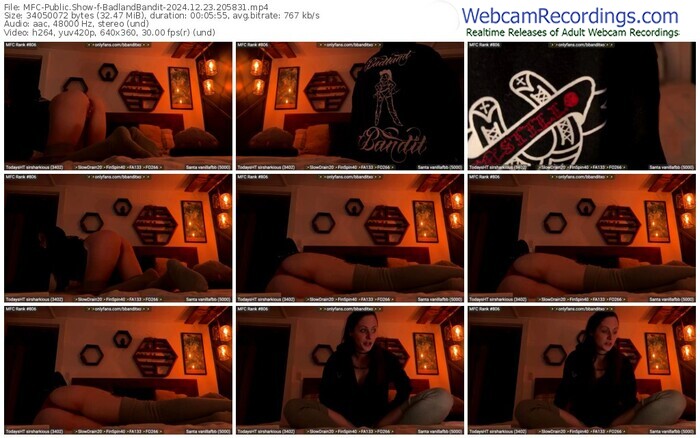 myfreecams-badlandbandit-12-23-2024-20-58-31