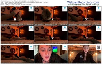 myfreecams-badlandbandit-12-23-2024-21-17-28