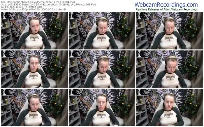 myfreecams-baileypierce-12-23-2024-11-00-04