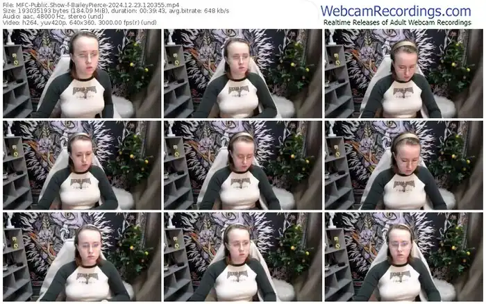 myfreecams-baileypierce-12-23-2024-12-03-55