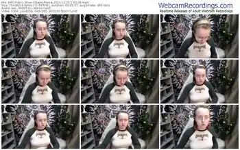 myfreecams-baileypierce-12-23-2024-13-01-38