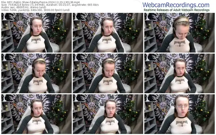 myfreecams-baileypierce-12-23-2024-13-01-38