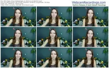 myfreecams-belladream_m-12-23-2024-09-44-30
