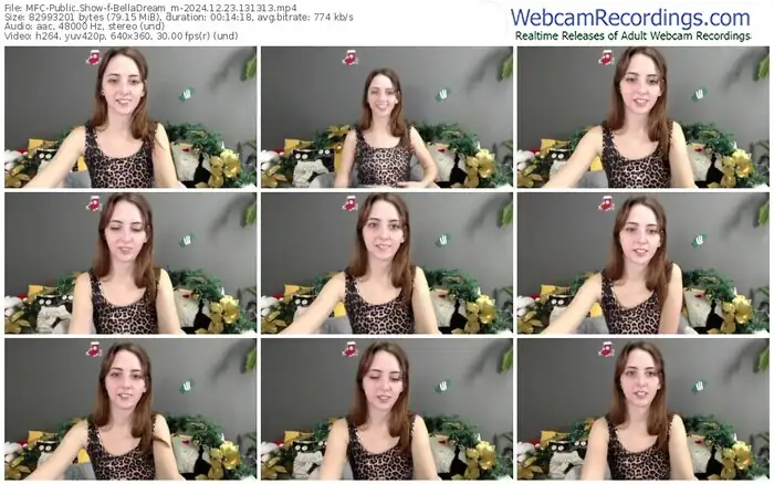 myfreecams-belladream_m-12-23-2024-13-13-13