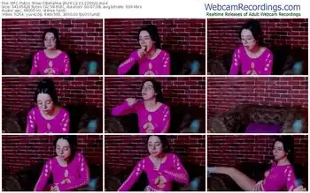 myfreecams-bellamia-12-23-2024-22-09-21