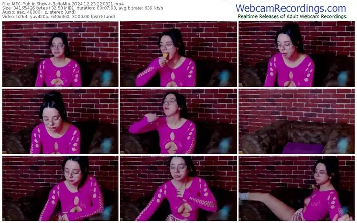 myfreecams-bellamia-12-23-2024-22-09-21