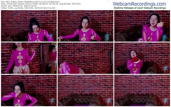 myfreecams-bellamia-12-23-2024-22-19-08