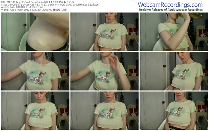 myfreecams-bellaraim-12-23-2024-15-44-46