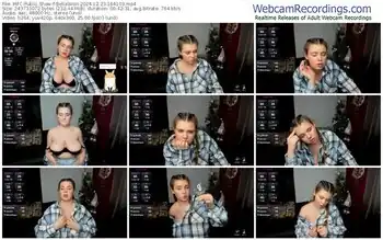myfreecams-bellasvon-12-23-2024-16-41-03