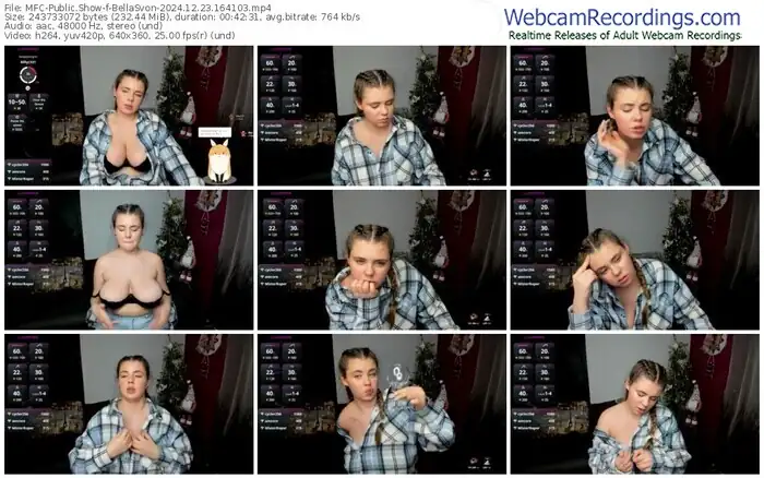 myfreecams-bellasvon-12-23-2024-16-41-03