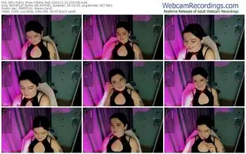 myfreecams-bella_wet-12-23-2024-23-03-36