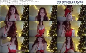 myfreecams-berrygoddess-12-23-2024-13-17-20