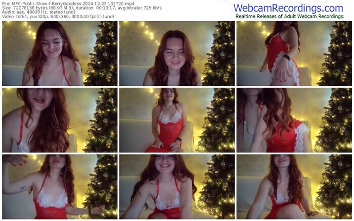 myfreecams-berrygoddess-12-23-2024-13-17-20