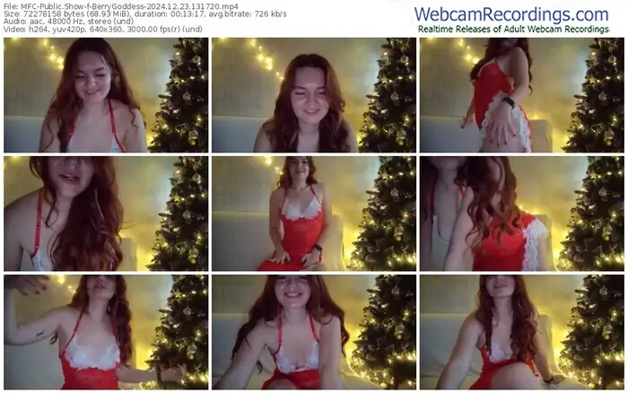 myfreecams-berrygoddess-12-23-2024-13-17-20