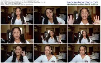 myfreecams-bestassonmfc-12-23-2024-17-30-27