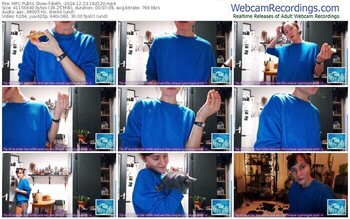 myfreecams-beth_-12-23-2024-18-21-20