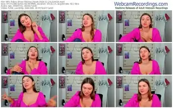 myfreecams-bonny_moan-12-23-2024-21-46-26