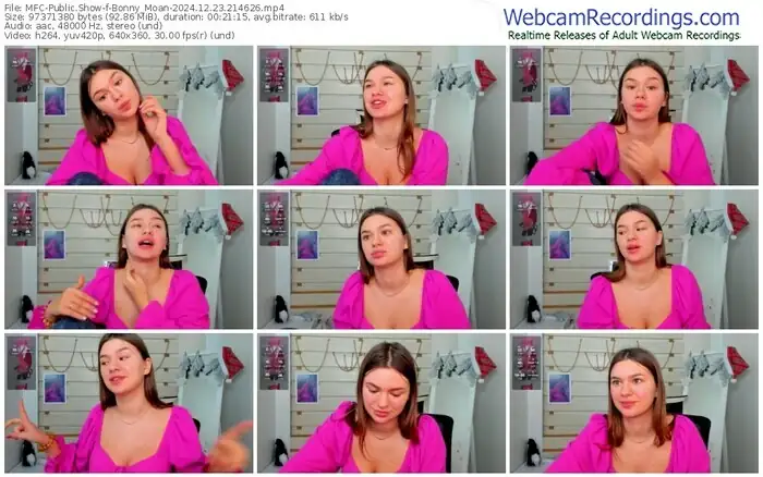 myfreecams-bonny_moan-12-23-2024-21-46-26
