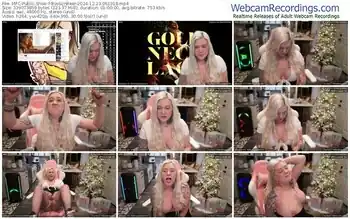 myfreecams-boobznbeer-12-23-2024-06-19-18