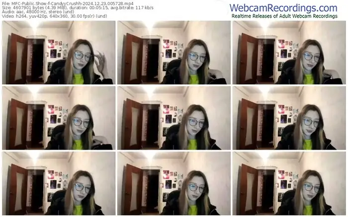 myfreecams-candyycrushh-12-23-2024-00-57-28