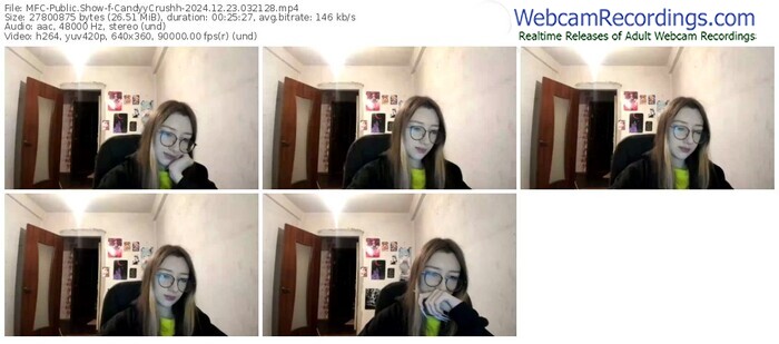 myfreecams-candyycrushh-12-23-2024-03-21-28