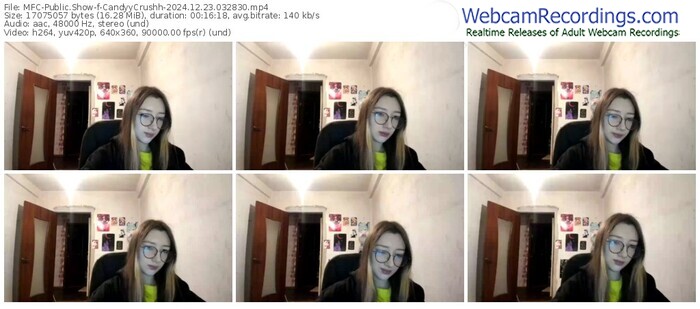 myfreecams-candyycrushh-12-23-2024-03-28-30