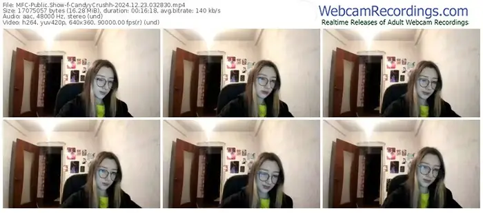 myfreecams-candyycrushh-12-23-2024-03-28-30