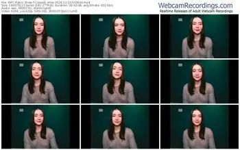 myfreecams-cassidy_miss-12-23-2024-00-09-44