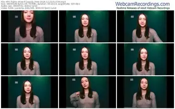 myfreecams-cassidy_miss-12-23-2024-01-15-46