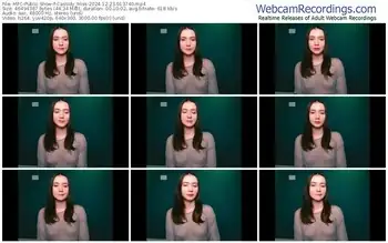 myfreecams-cassidy_miss-12-23-2024-01-37-40