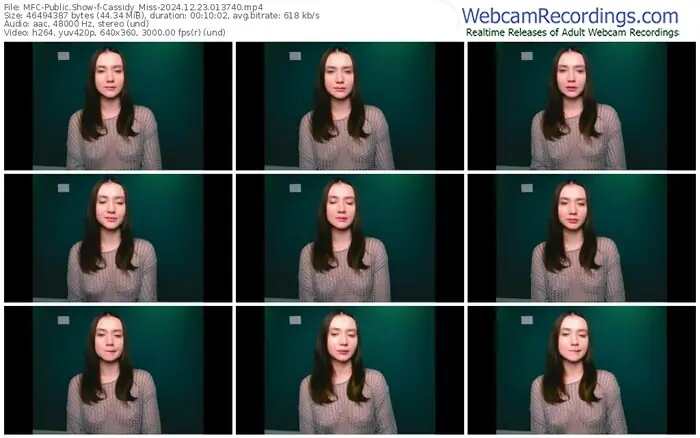 myfreecams-cassidy_miss-12-23-2024-01-37-40