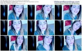 myfreecams-crazy_ass-12-23-2024-13-57-34