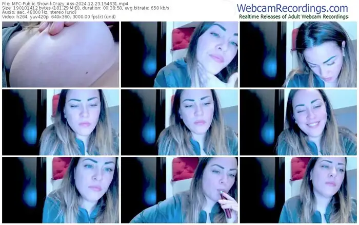 myfreecams-crazy_ass-12-23-2024-15-46-31