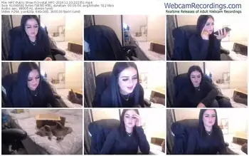 myfreecams-crystal_mfc-12-23-2024-22-23-51