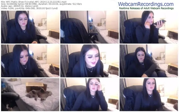 myfreecams-crystal_mfc-12-23-2024-22-23-51